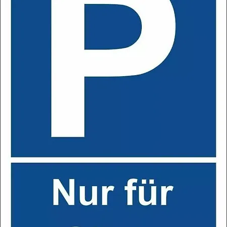Cosy Close To Oktoberfest, Infrastructure, Parking Included Διαμέρισμα Μόναχο