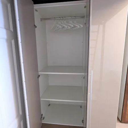 Cosy Close To Oktoberfest, Infrastructure, Parking Included Διαμέρισμα Μόναχο